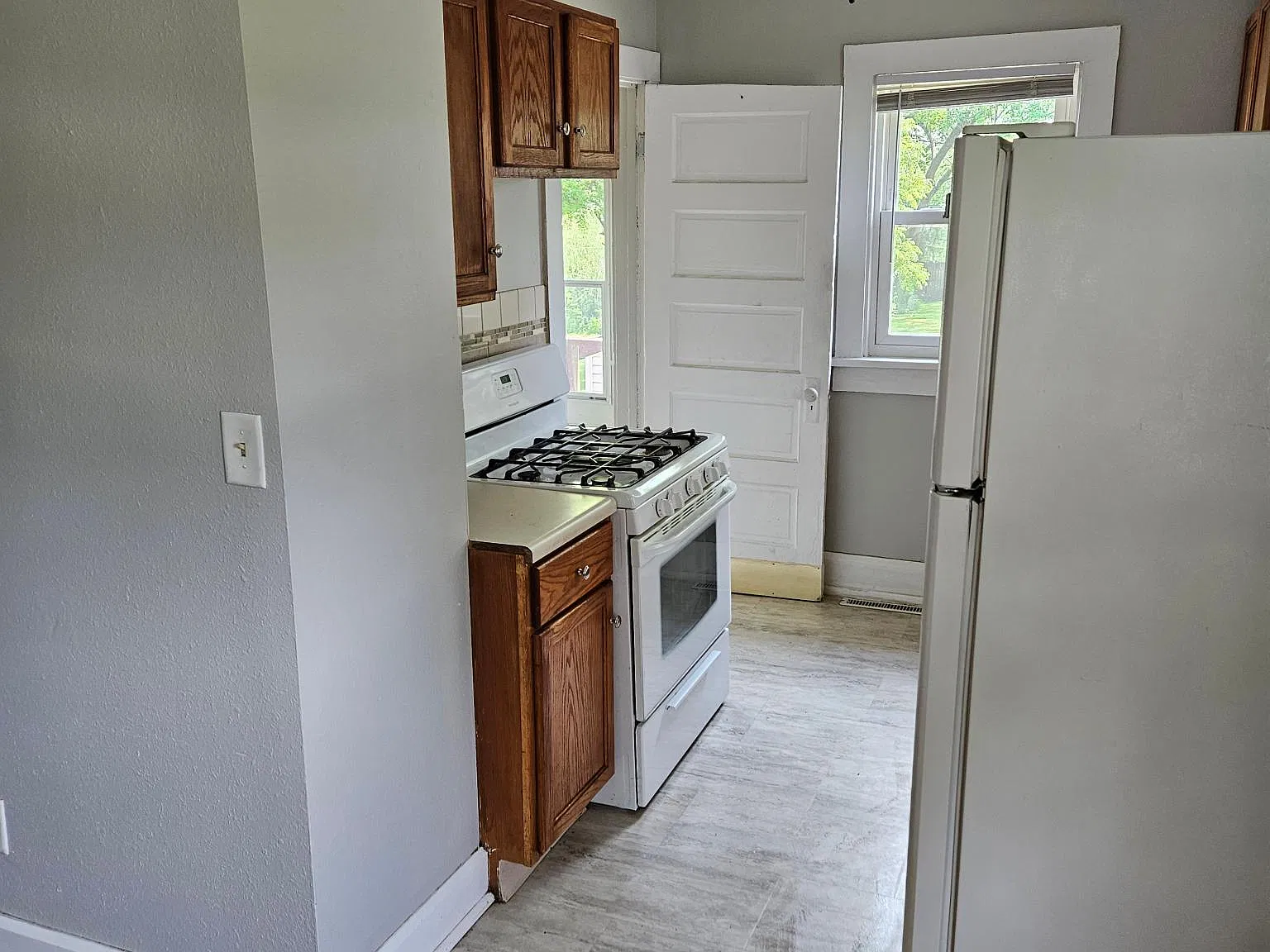 3509 E 32nd Street — Photo 4
