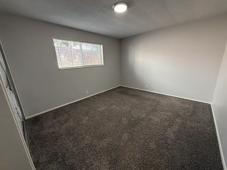 530 E Center St #2 — Photo 11