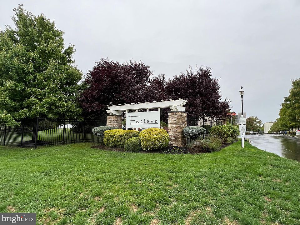 165 Rosedale Ct, Norristown, PA 19401 | Zillow