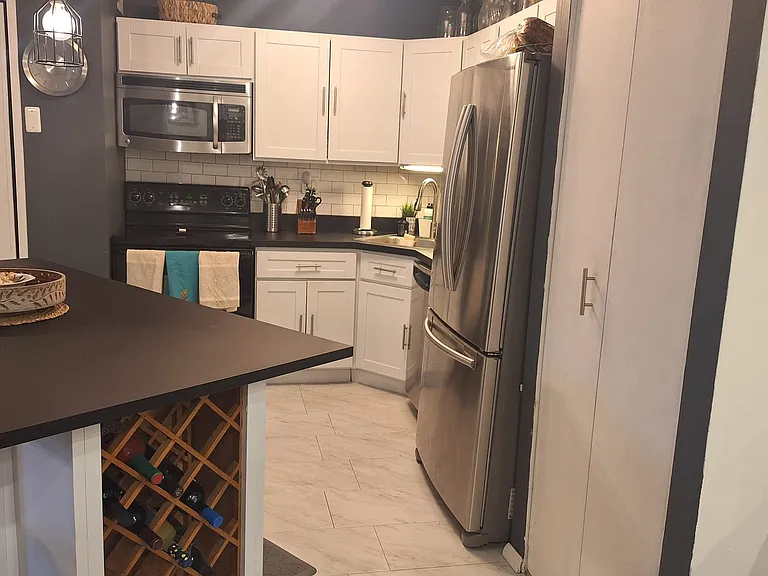 111 Mulberry St #5I — Photo 5