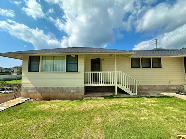 2533 Main St, Wailuku, HI 96793