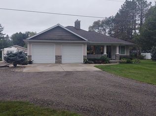 1760 Hayes St, Marne, MI 49435