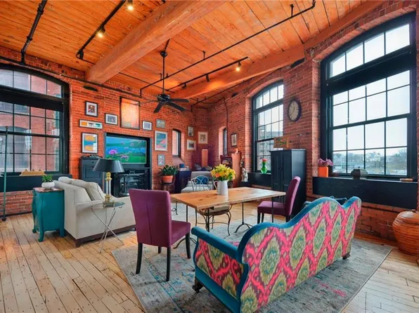 14 Imperial Pl Unit 304, Providence, RI 02903