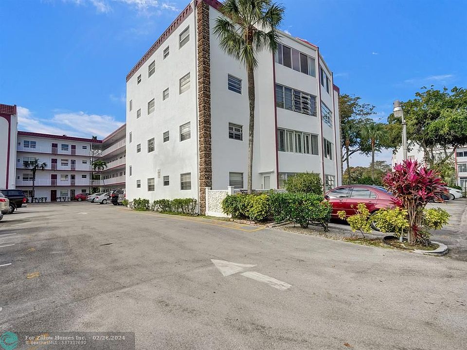 4270-nw-40th-st-apt-301-fort-lauderdale-fl-33319-mls-f10426013