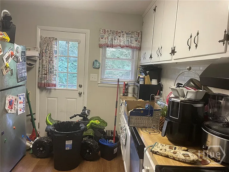 135A Springtree Rd #135A — Photo 6
