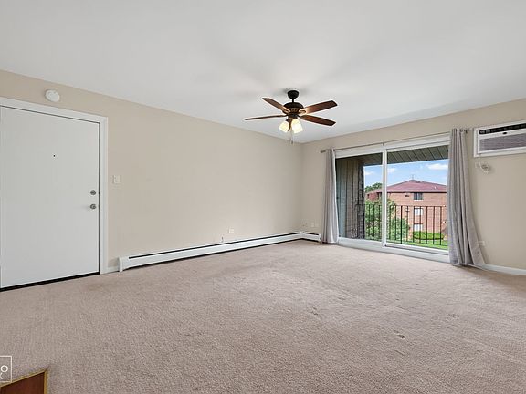 5th image of 7305 W Tiffany Dr #3A