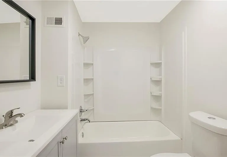 551 Valley Hill Rd SE #A — Photo 36