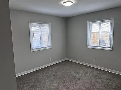 1014-1028 Shagbark Dr #8 — Photo 6