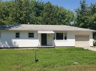 4329 Breckenridge Ln, Granite City, IL