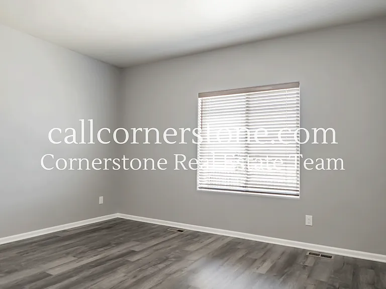 10043 Seawolf Dr — Photo 18