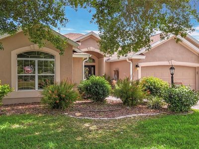1465 Pelican Path, The Villages, FL, 32162