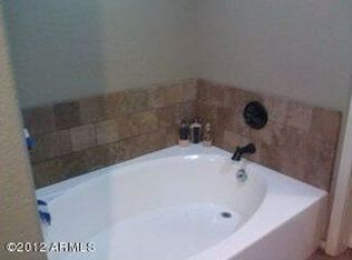 4320 W Creedance Blvd, Glendale, AZ 85310