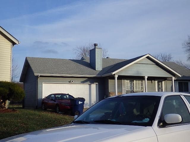 2nd image of 2007 Freemantle Ct