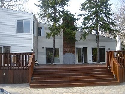 1st image of 120 Peconic Hills Dr