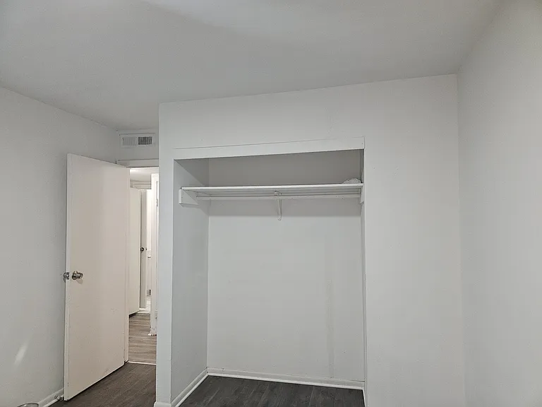 320 Welch Rd #H3 — Photo 21