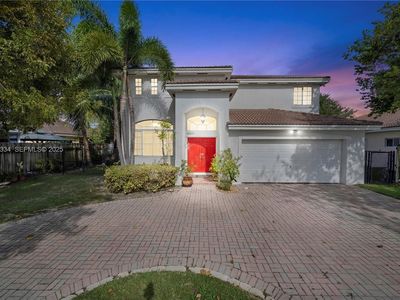 10829 SW 232nd St, Miami, FL, 33170