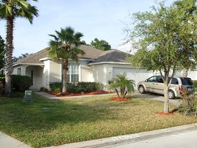 1st image of 1525 Gulf Vue Dr