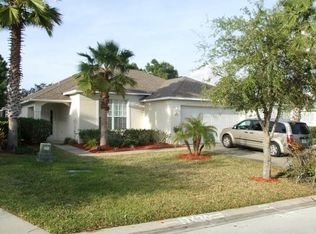 1525 Gulf Vue Dr, Haines City, FL 33844