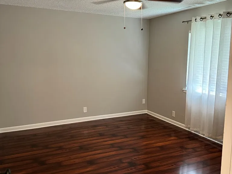 322 Summit Ridge Cir — Photo 14