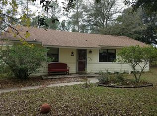 2451 Viola St, Middleburg, FL 32068