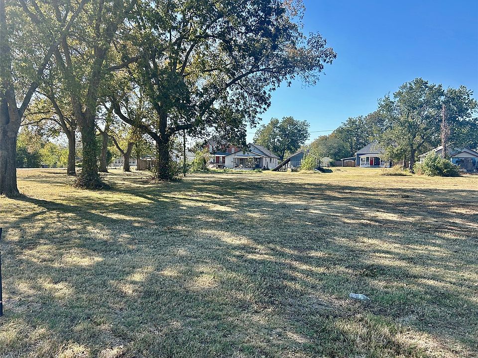 1st image of S Seminole Ave