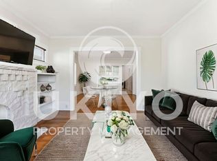 2955 California St, Berkeley, CA 94703