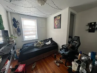 520 Cambridge St #5 — Photo 5