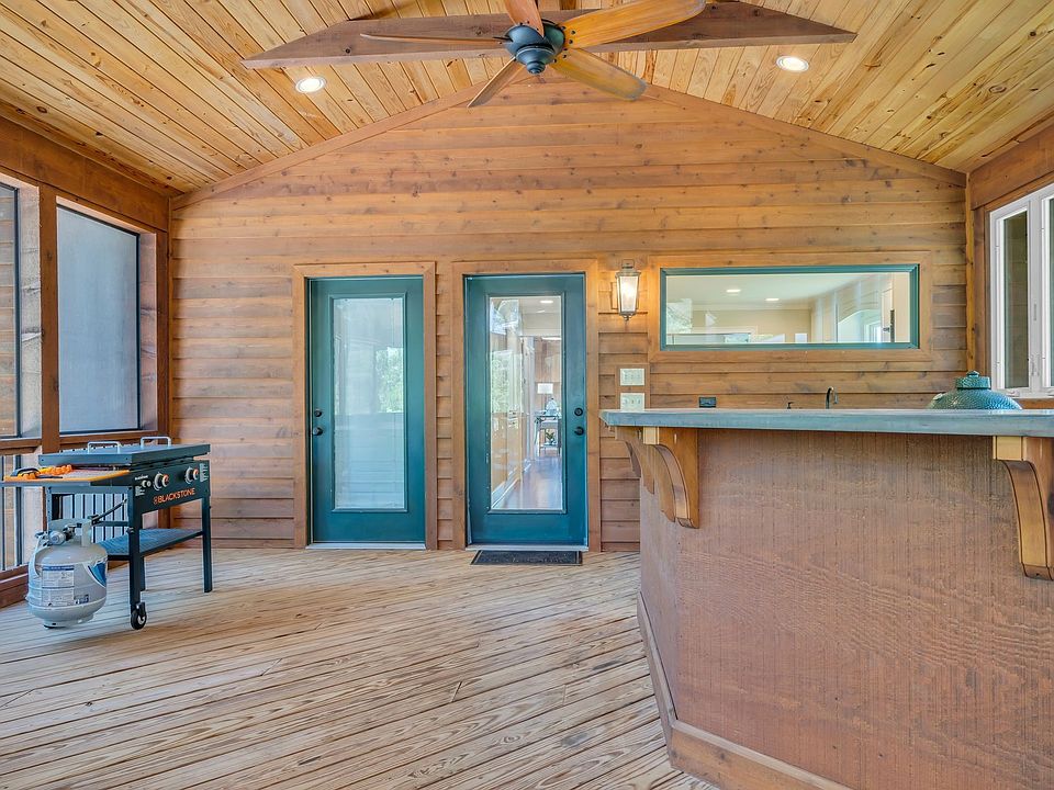 40th image of 4059 Jimmy Gray Robinson Rd