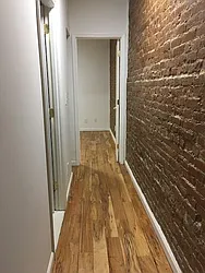 Rented by New Holland Residences