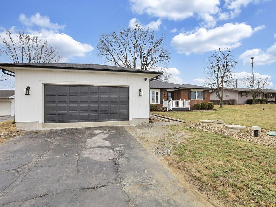 1st image of 9758 Perrill Rd