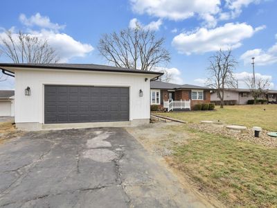 9758 Perrill Rd, Canal Winchester, OH, 43110