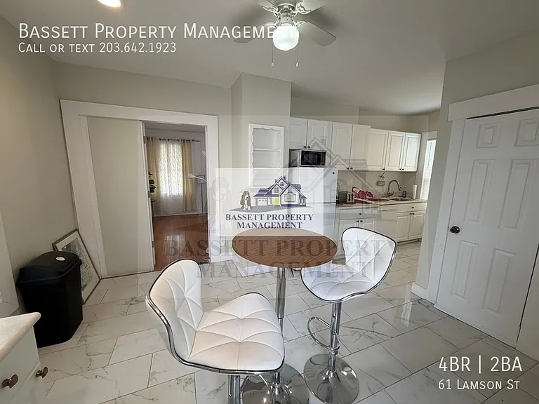 61 Lamson St — Photo 7