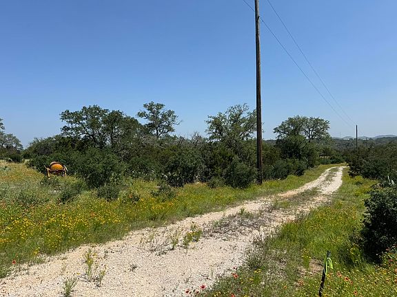 2nd image of TBD Creek View Drive