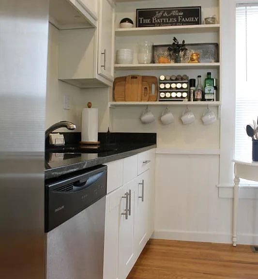 59 Fiske St #2 — Photo 11