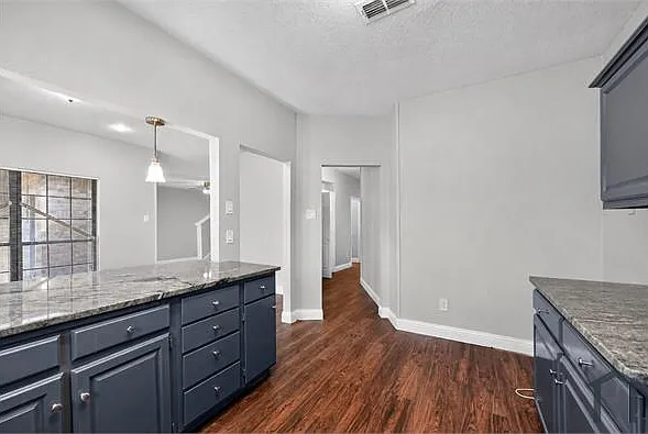 7105 Alissa Dr — Photo 13