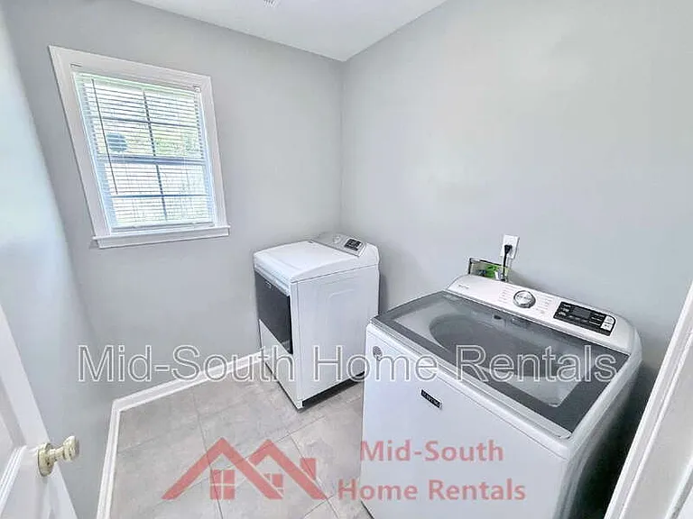 434 N Ericson Rd — Photo 22