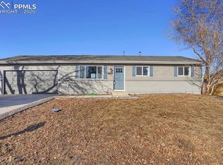 2040 Hampton S, Colorado Springs, CO 80906