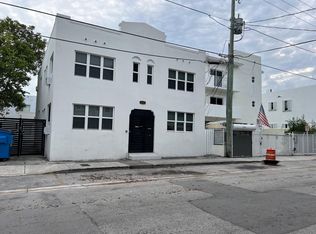 1012 SW 4th Ave APT 4, Miami, FL 33130