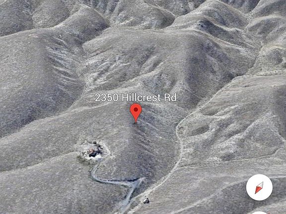 4th image of 2350 Hillcrest Rd