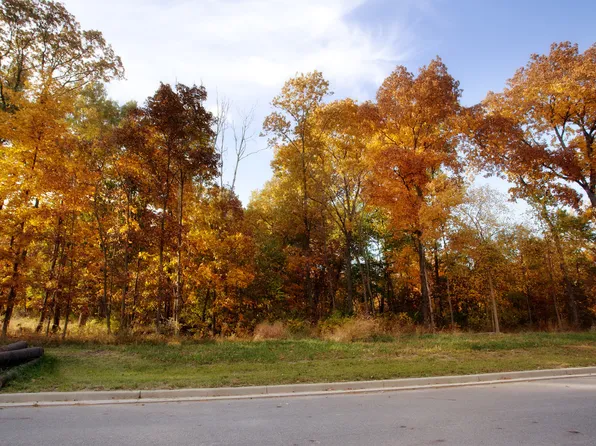 3865 166th Ln Lot 86, Lowell, IN 46356