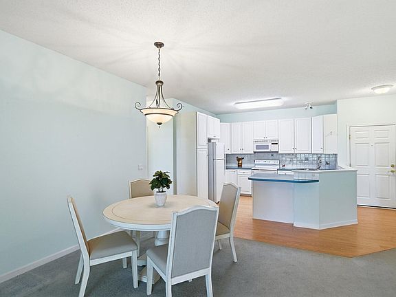 5th image of 8500 Franlo Rd APT 310