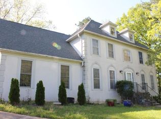 4715 Riveredge Cv, Snellville, GA 30039