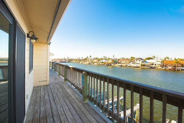 15425 Fortuna Bay Dr #303 — Photo 20