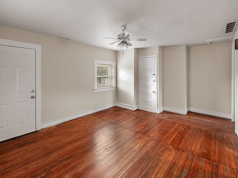 1510 S 4th St #5 — Photo 16