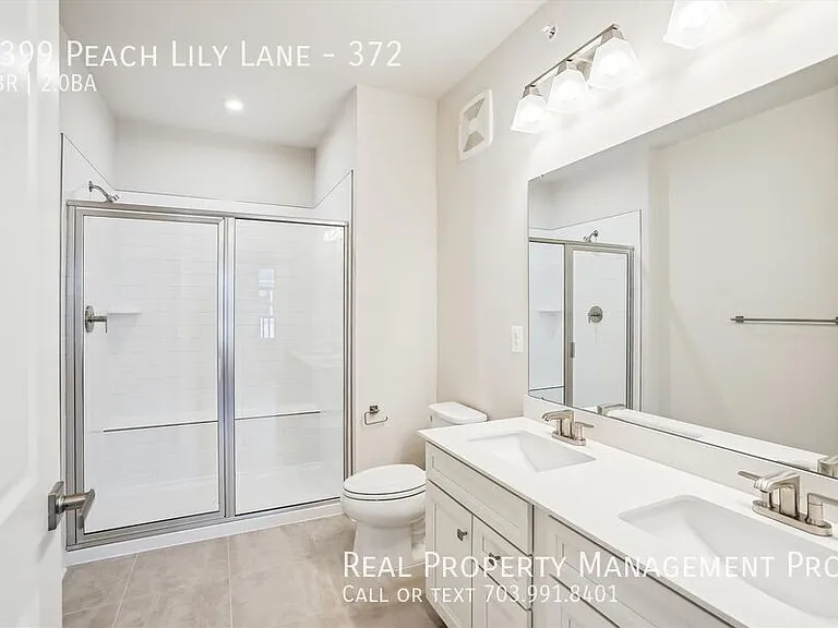 4399 Peach Lily Ln #372 — Photo 12