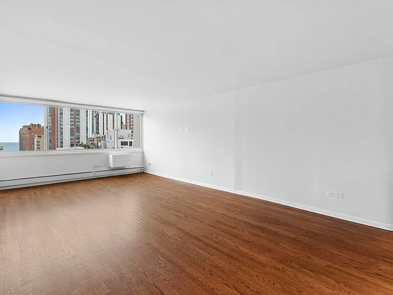 1345 N Dearborn St #15F — Photo 9