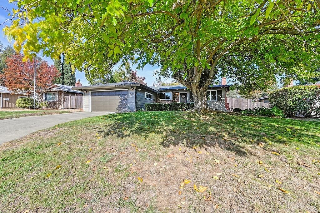 7545 Eastgate Ave, Citrus Heights, CA 95610 | Zillow
