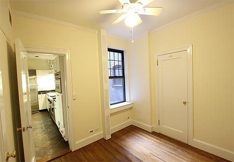 4th image of 370 Central Park W APT 201