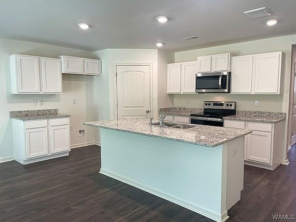 4th image of 7208 Dowery Dell Way #81