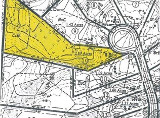 10 Redwood Ln, Sanford, ME 04073